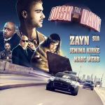 07-09-2017 - sonymusic - Zayn  - cover.jpg